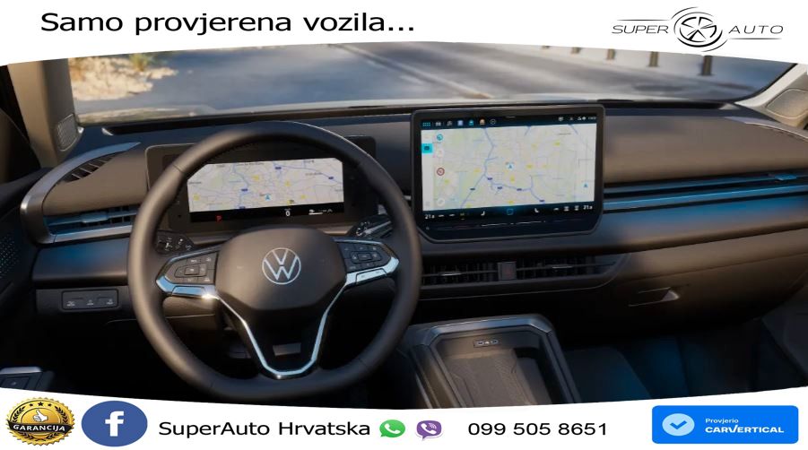 Volkswagen T-Roc II 1.5 eTSI (116 KS)  DSG LED+GR SJED+ACC