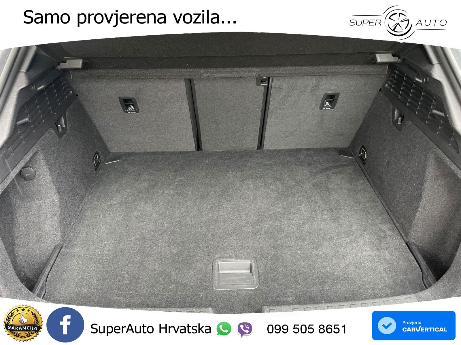 Audi A3 35 TFSI (150 KS) S tronic S line LED+GR SJED+ACC