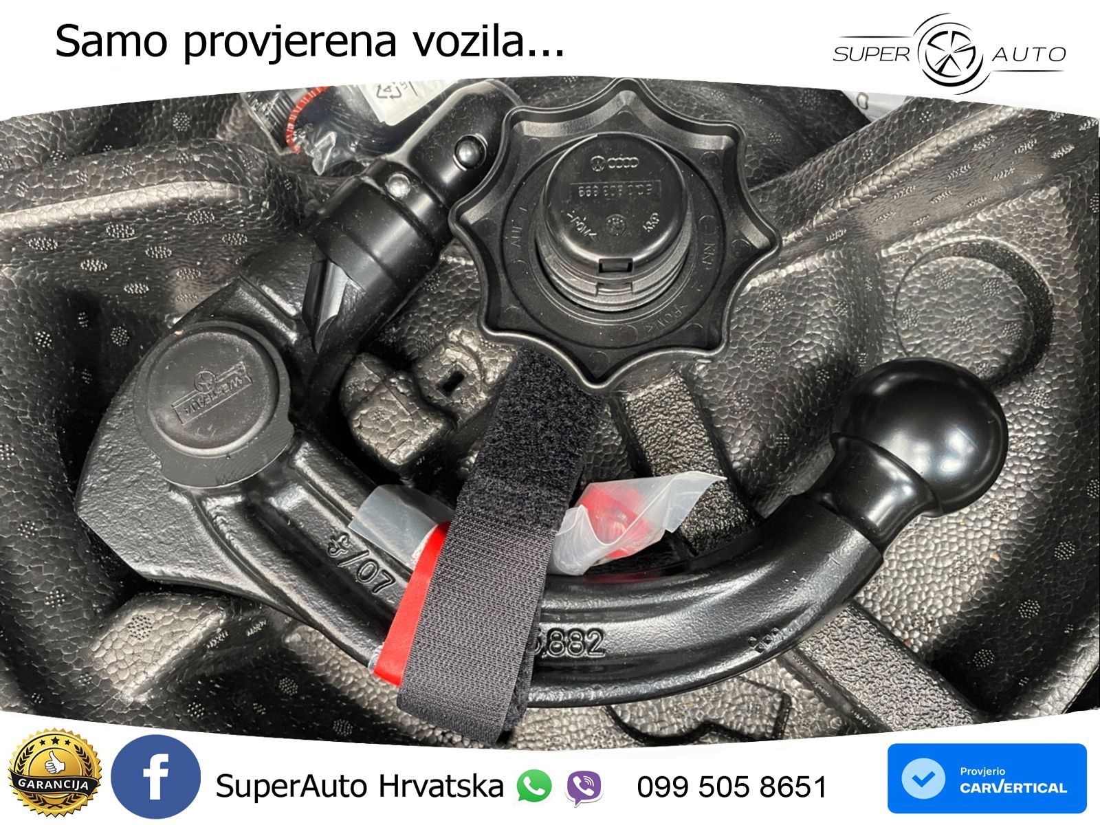 Audi A3 35 TFSI (150 KS) S tronic S line LED+GR SJED+ACC