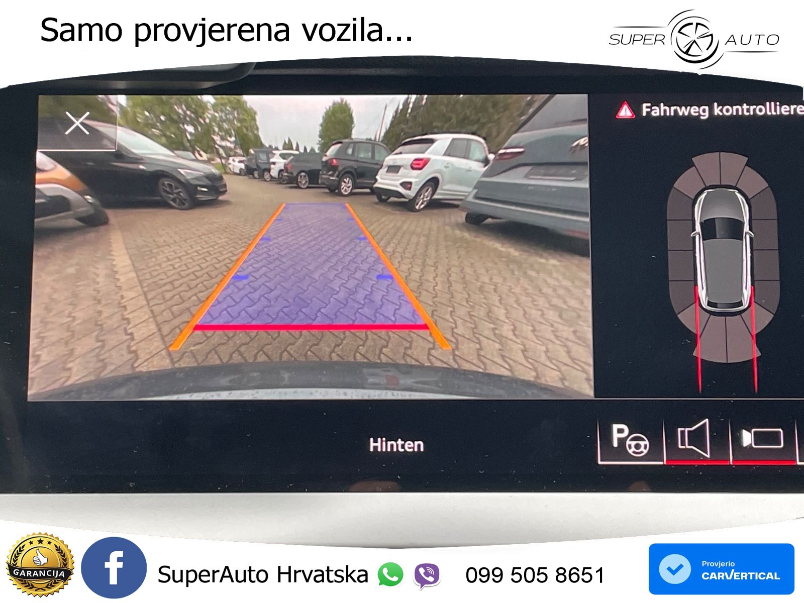 Audi A3 35 TFSI (150 KS) S tronic S line LED+GR SJED+ACC