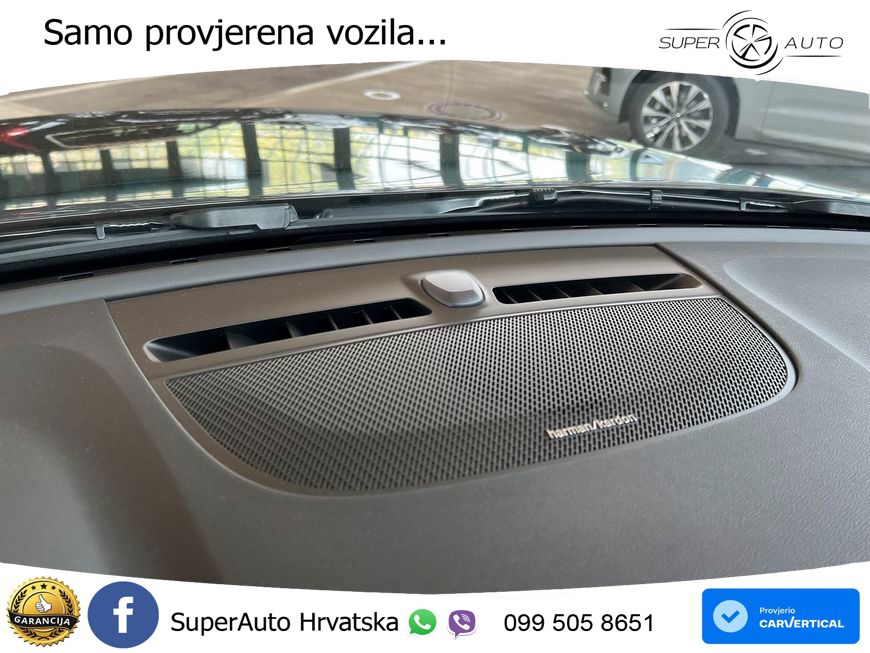 Volvo XC40 2.0 B4 AWD 197 KS Automatic ACC+GR SJED+360+PANO
