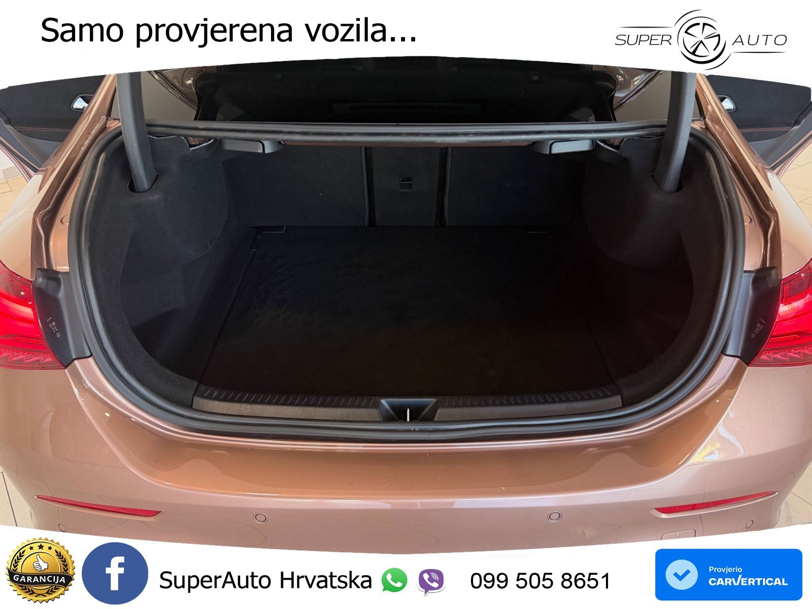 Mercedes-Benz A 200 7G-DCT AMG ACC+HEAD+GR SJED+360+PANO