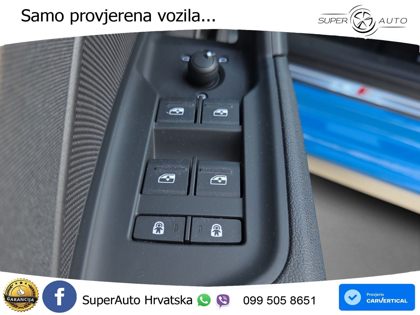 Audi A3 40 TFSIe (204 KS) S tronic S line