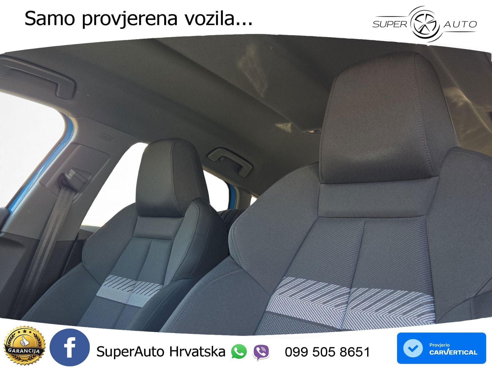 Audi A3 40 TFSIe (204 KS) S tronic S line