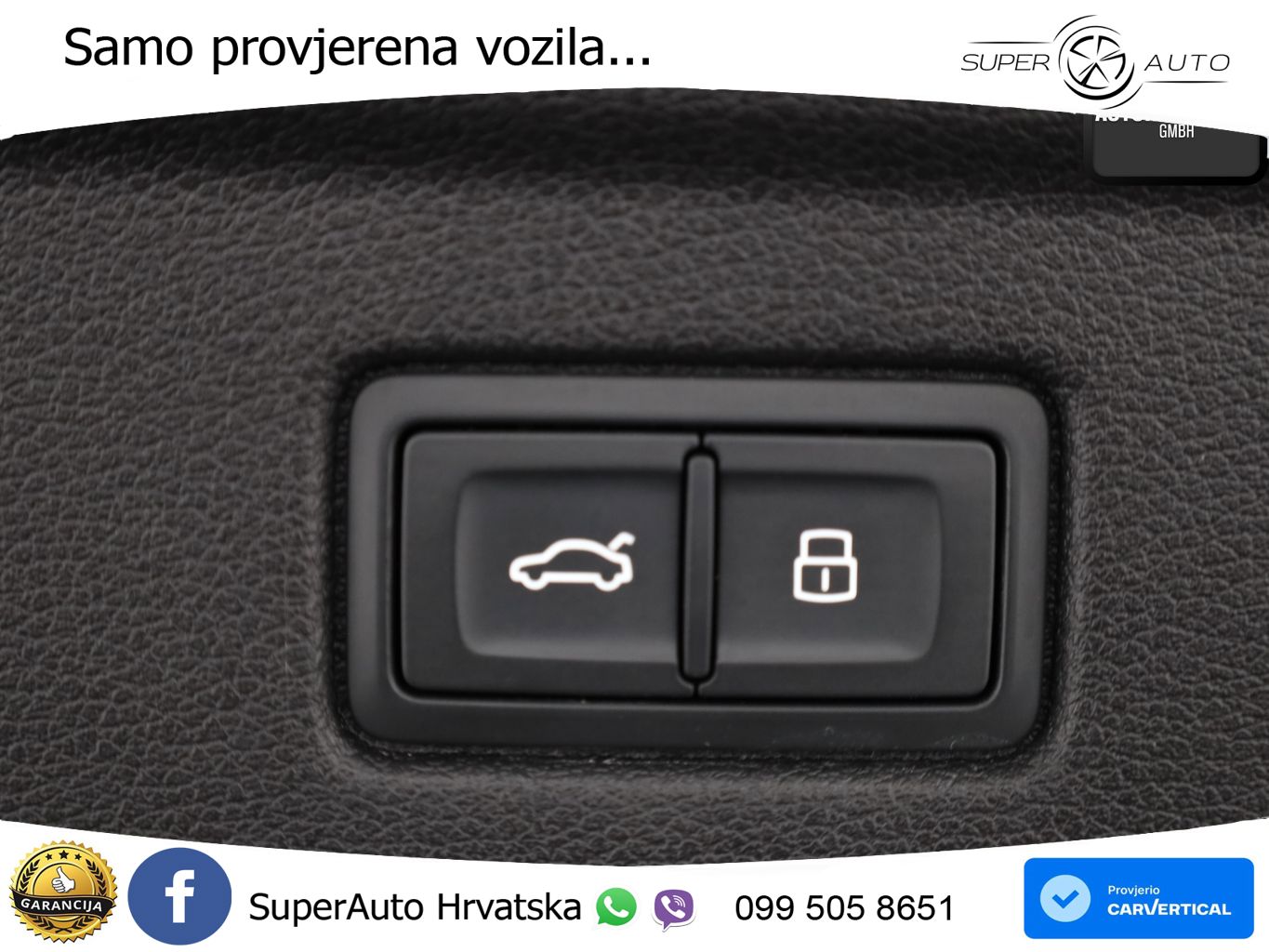 Audi A5 Sportback 35 TDI (163 KS) S tronic S line
