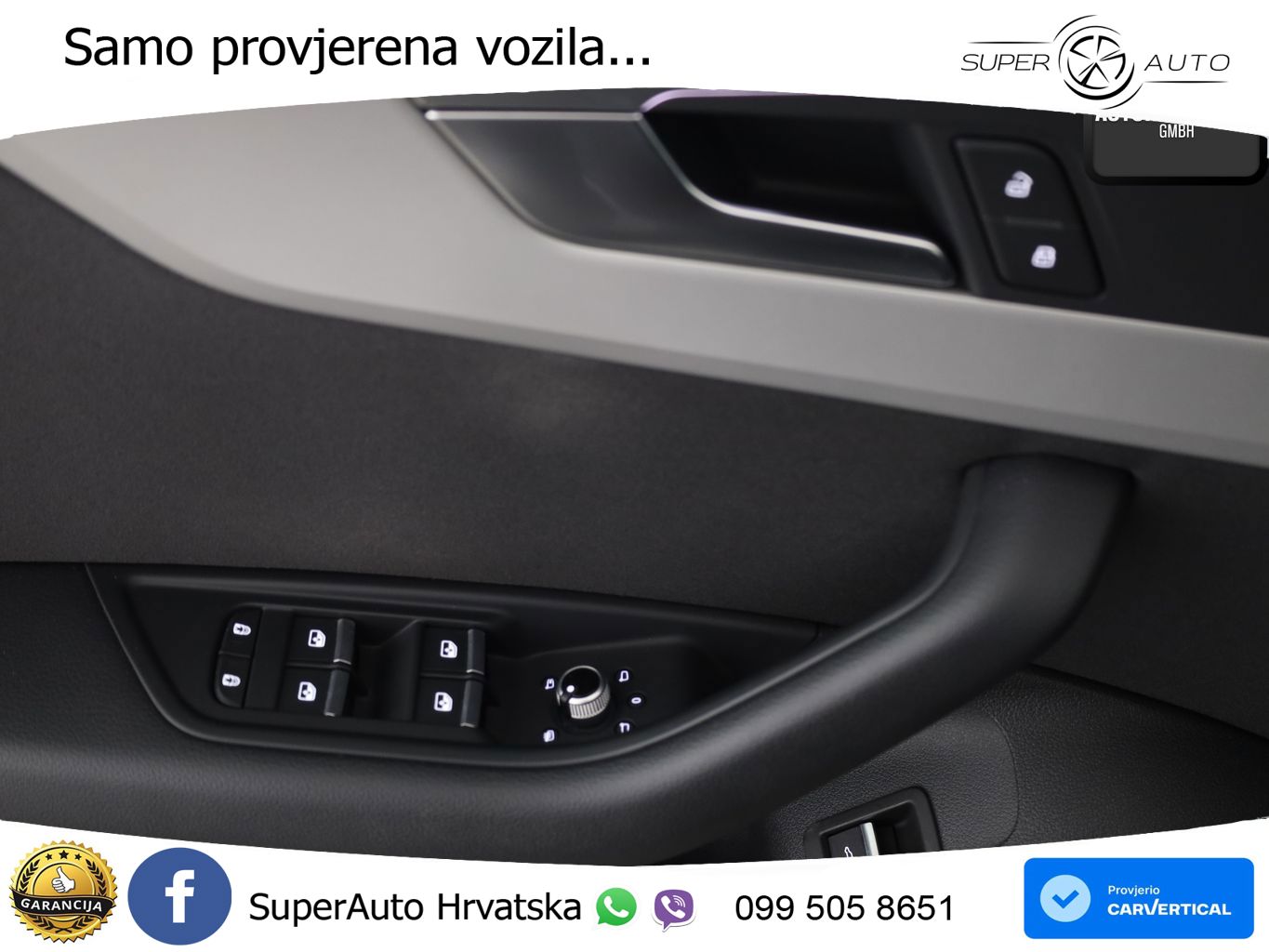 Audi A5 Sportback 35 TDI (163 KS) S tronic S line