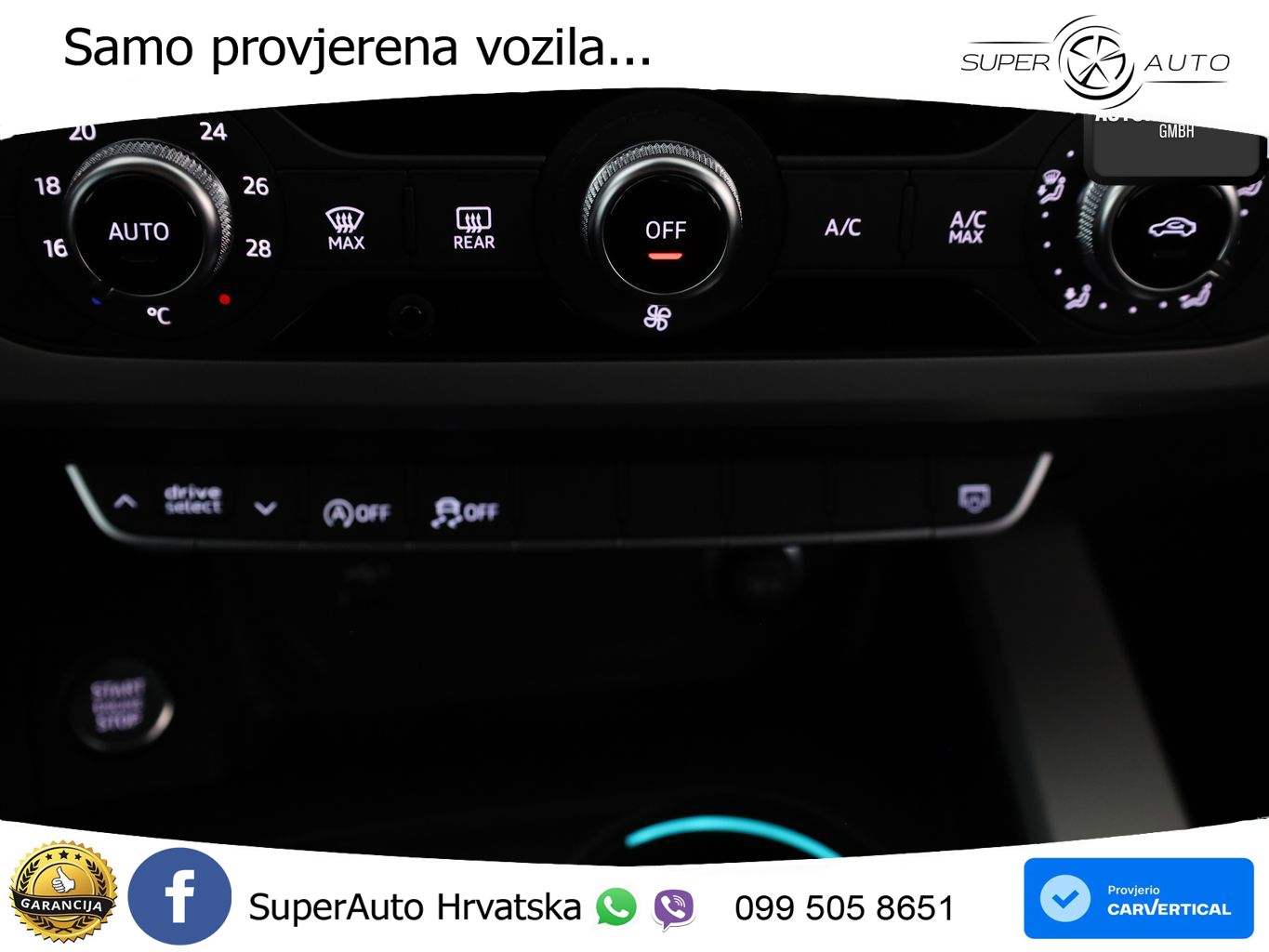 Audi A5 Sportback 35 TDI (163 KS) S tronic S line