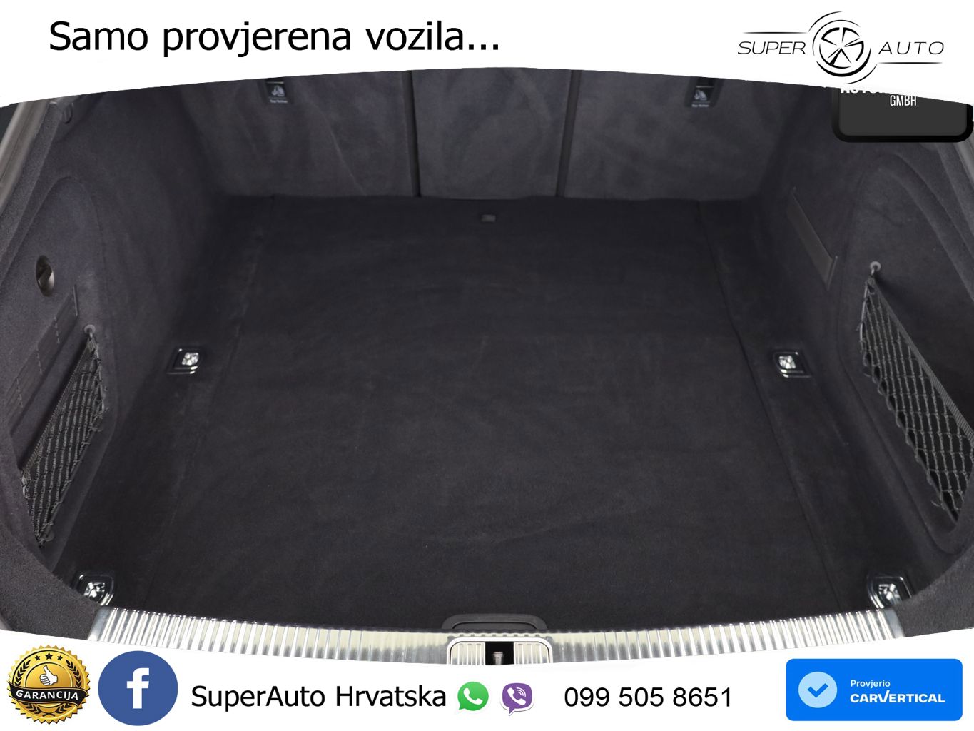 Audi A5 Sportback 35 TDI (163 KS) S tronic S line