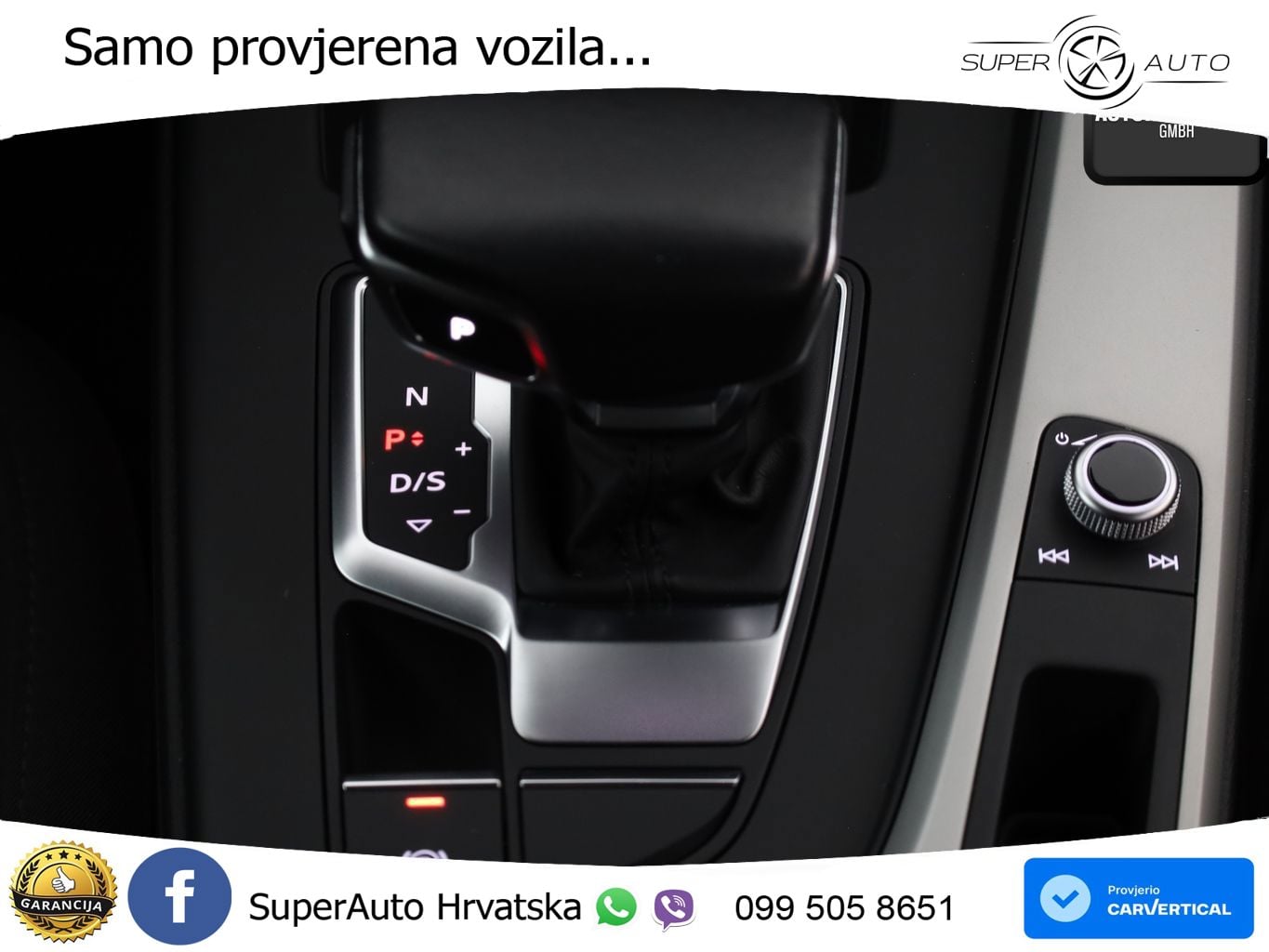 Audi A5 Sportback 35 TDI (163 KS) S tronic S line