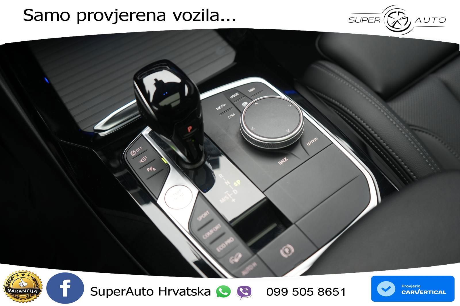 BMW X3 20d xDrive Steptronic M Sport ACC+GR SJED+360+PANO