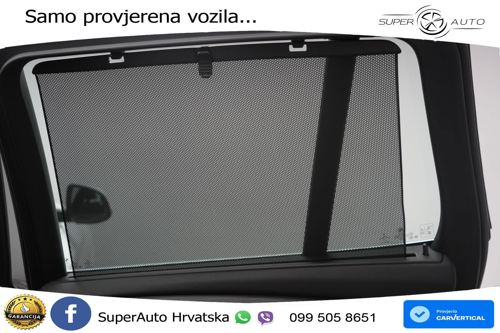 BMW X3 20d xDrive Steptronic M Sport ACC+GR SJED+360+PANO