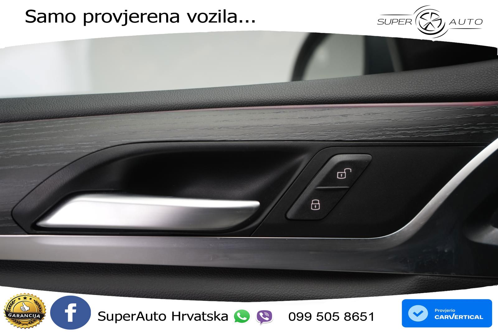 BMW X3 20d xDrive Steptronic M Sport ACC+GR SJED+360+PANO