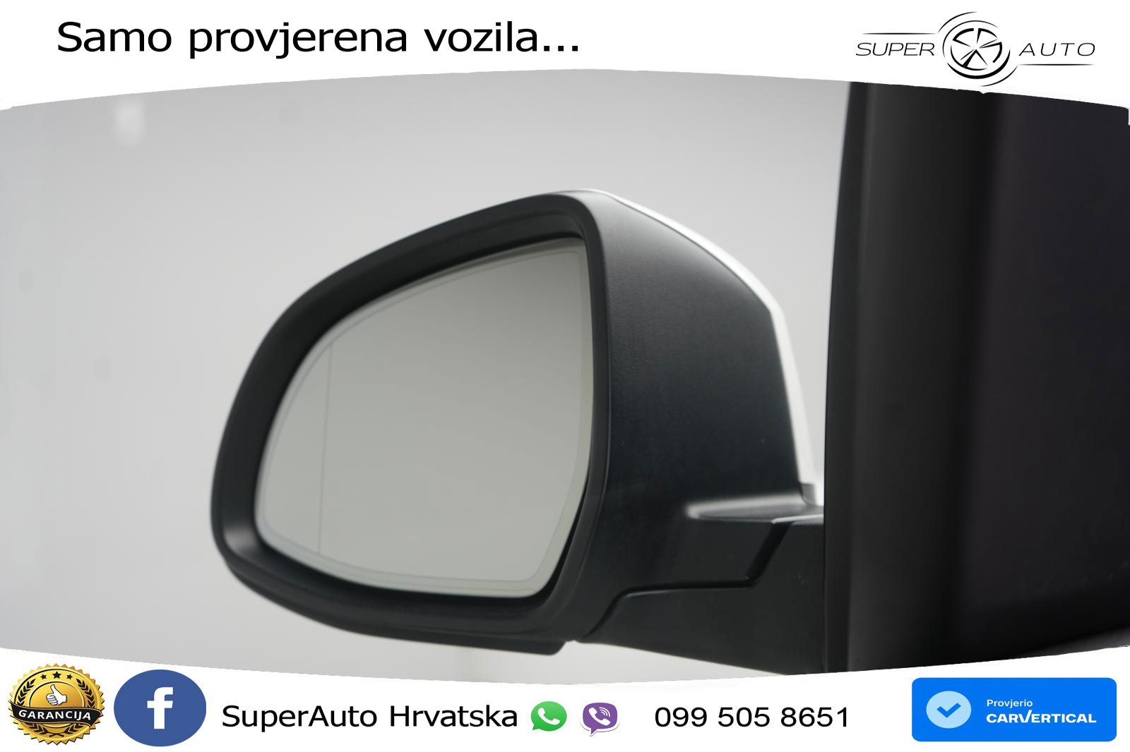 BMW X3 20d xDrive Steptronic M Sport ACC+GR SJED+360+PANO