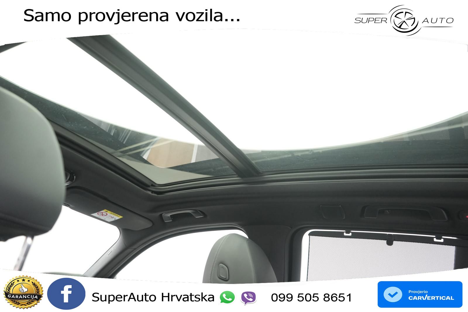 BMW X3 20d xDrive Steptronic M Sport ACC+GR SJED+360+PANO