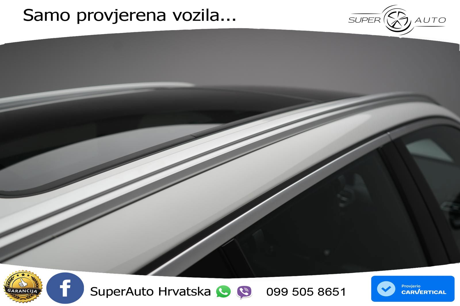 BMW X3 20d xDrive Steptronic M Sport ACC+GR SJED+360+PANO