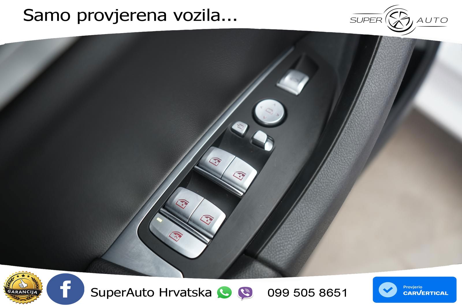 BMW X3 20d xDrive Steptronic M Sport ACC+GR SJED+360+PANO