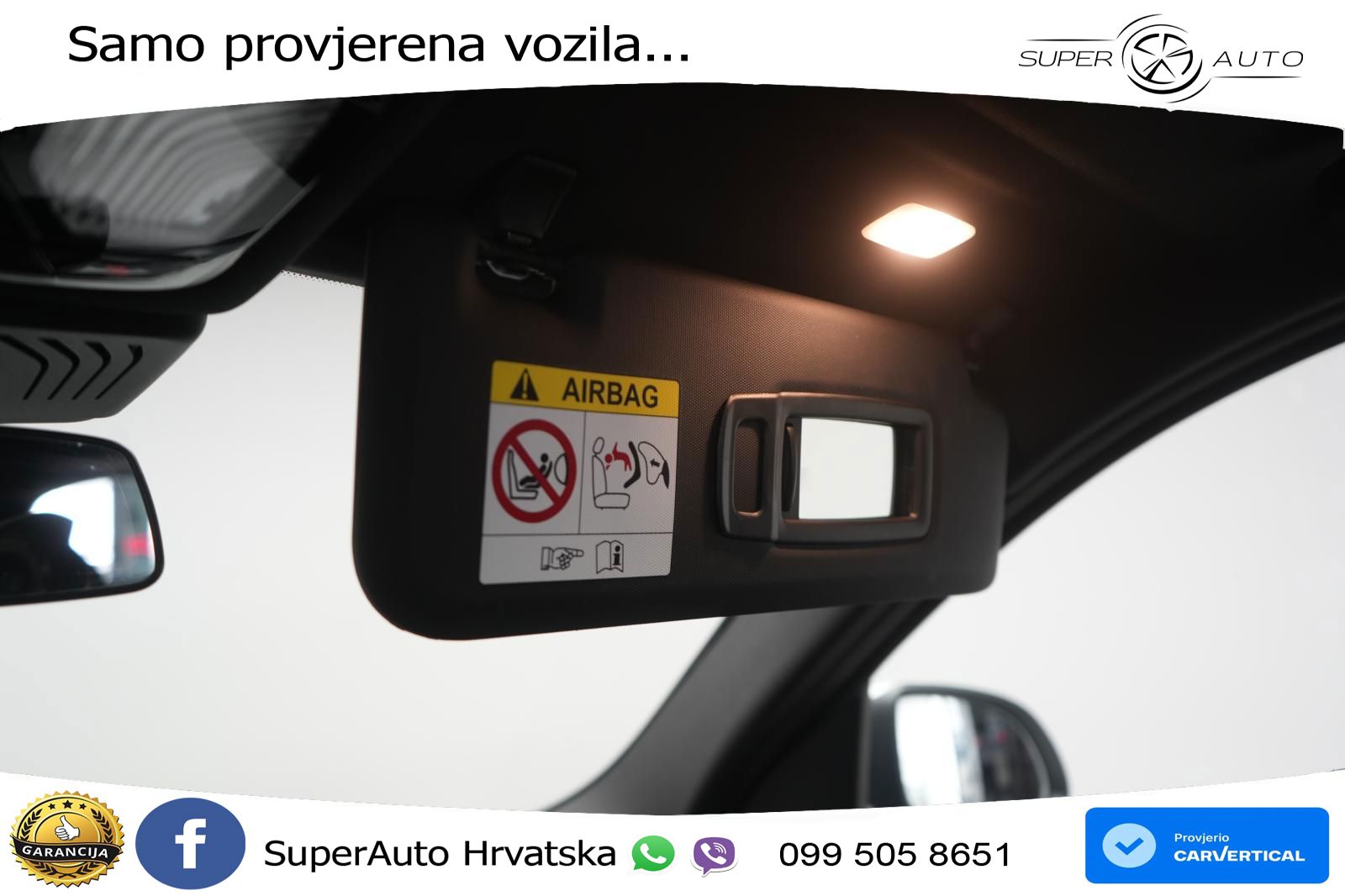 BMW X3 20d xDrive Steptronic M Sport ACC+GR SJED+360+PANO