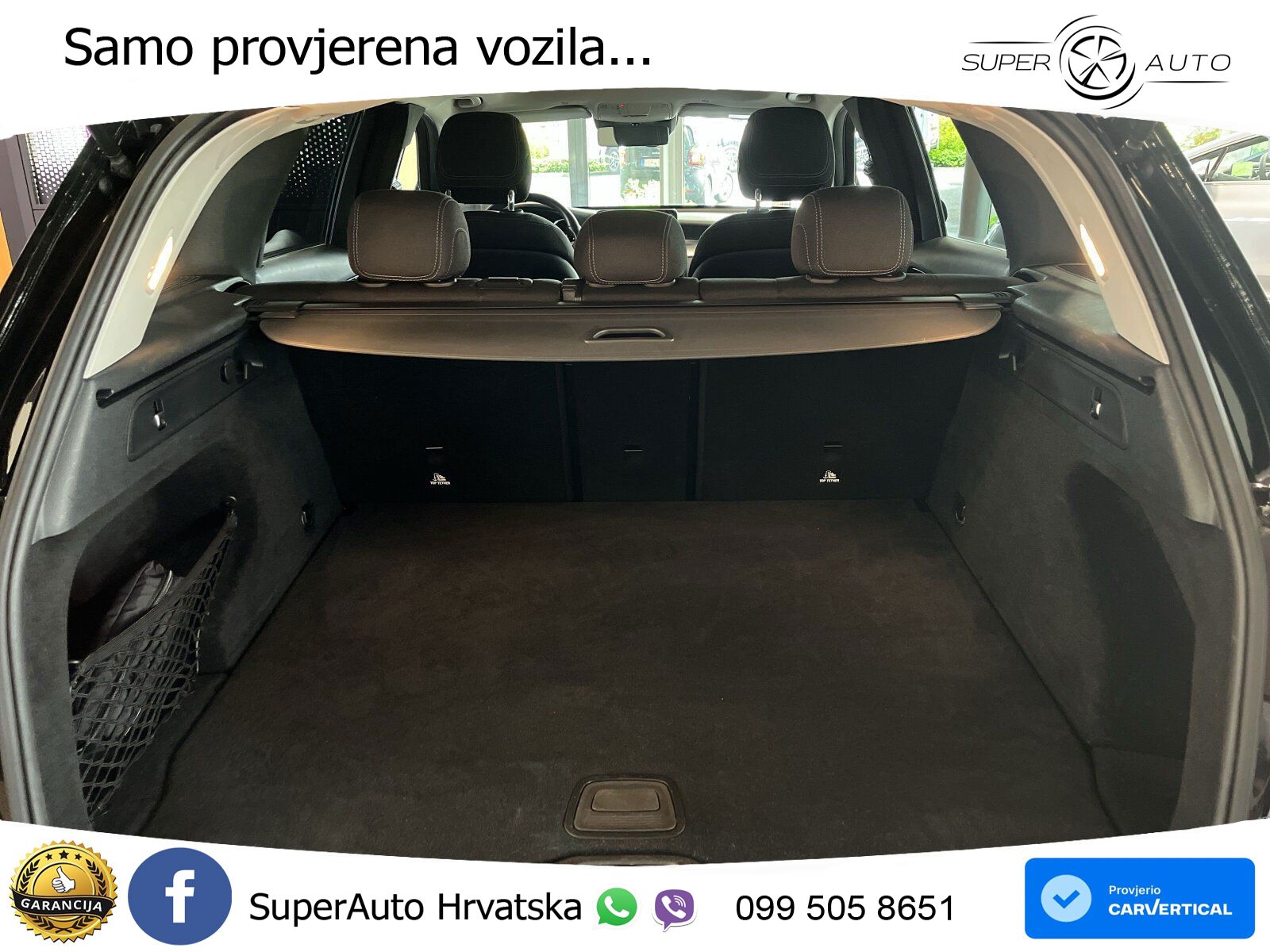 Mercedes GLC 220d (194 KS) 4MATIC G-TRONIC