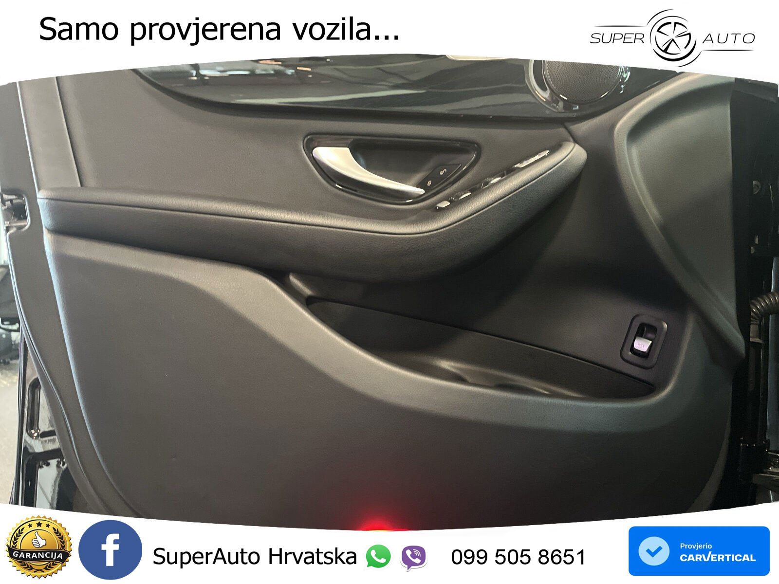 Mercedes GLC 220d (194 KS) 4MATIC G-TRONIC
