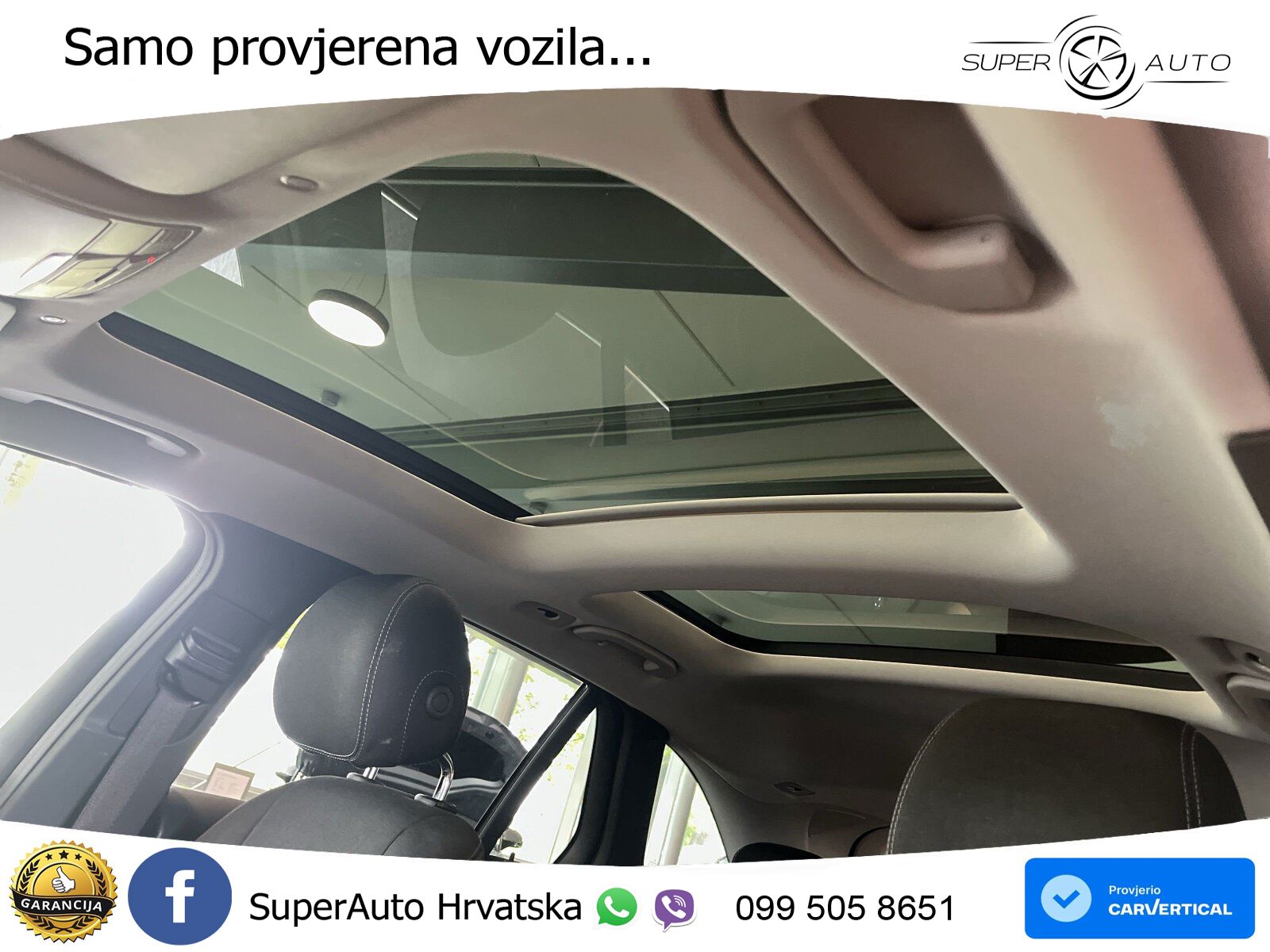 Mercedes GLC 220d (194 KS) 4MATIC G-TRONIC