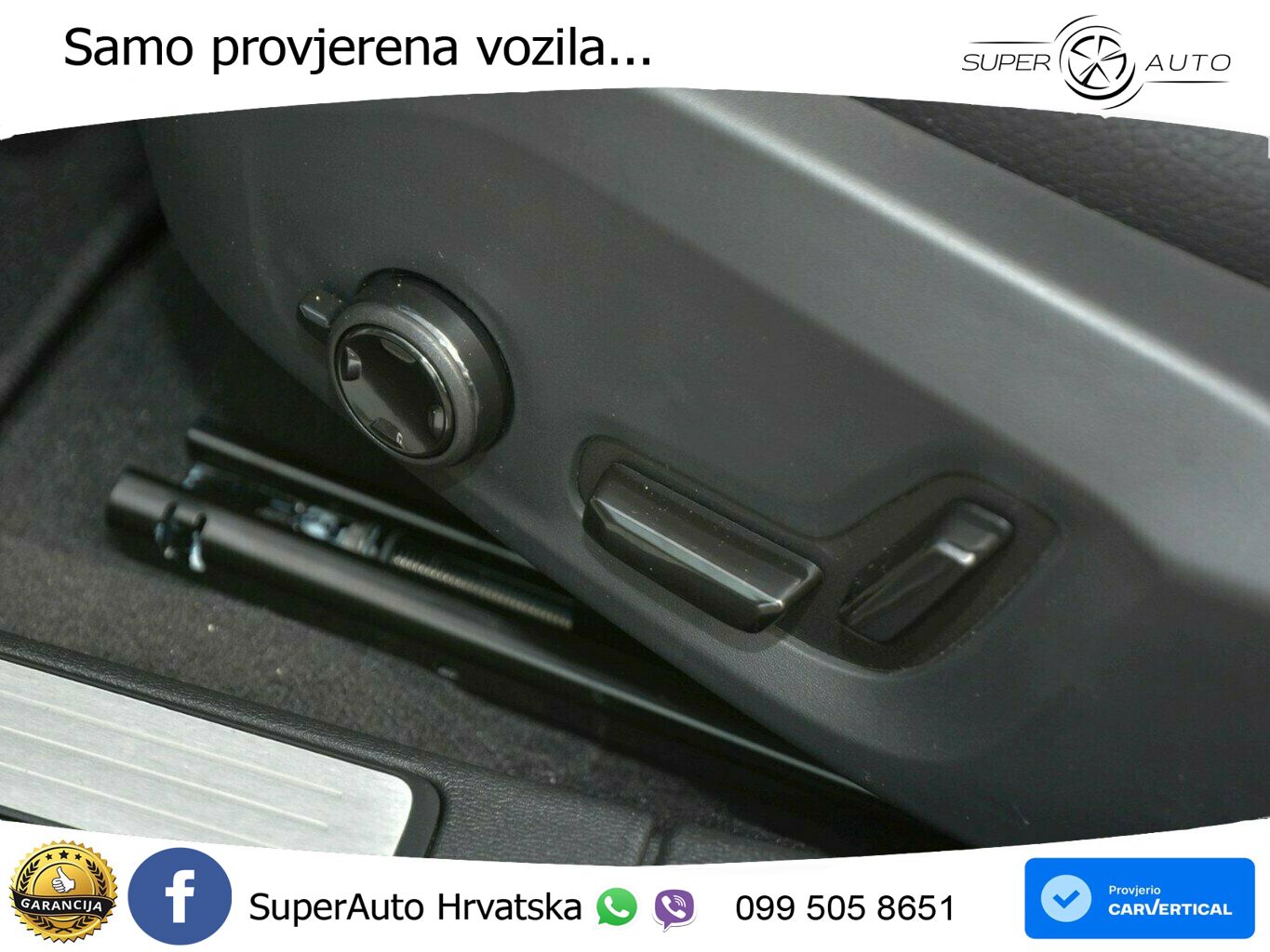 Volvo V60 2.0 B4 Benzin DCT LED+GR SJED+ACC