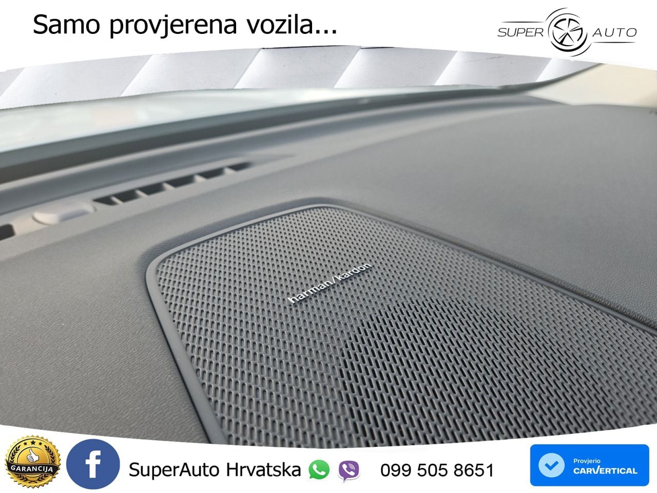 Volvo XC60 T8 AWD Geartronic ACC+HEAD+4xGR SJED+360+PANO