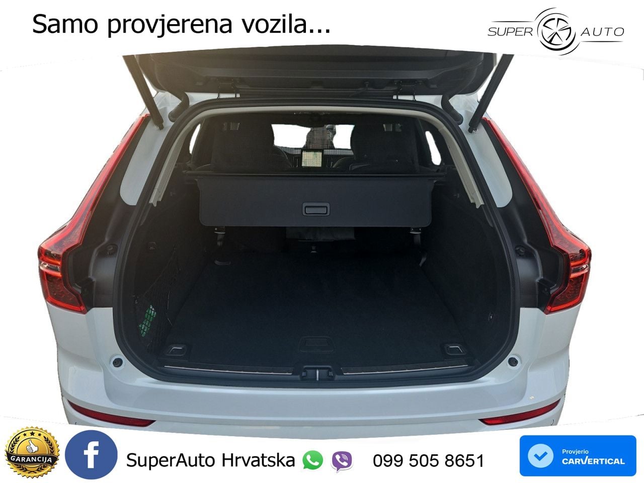 Volvo XC60 T8 AWD Geartronic ACC+HEAD+4xGR SJED+360+PANO