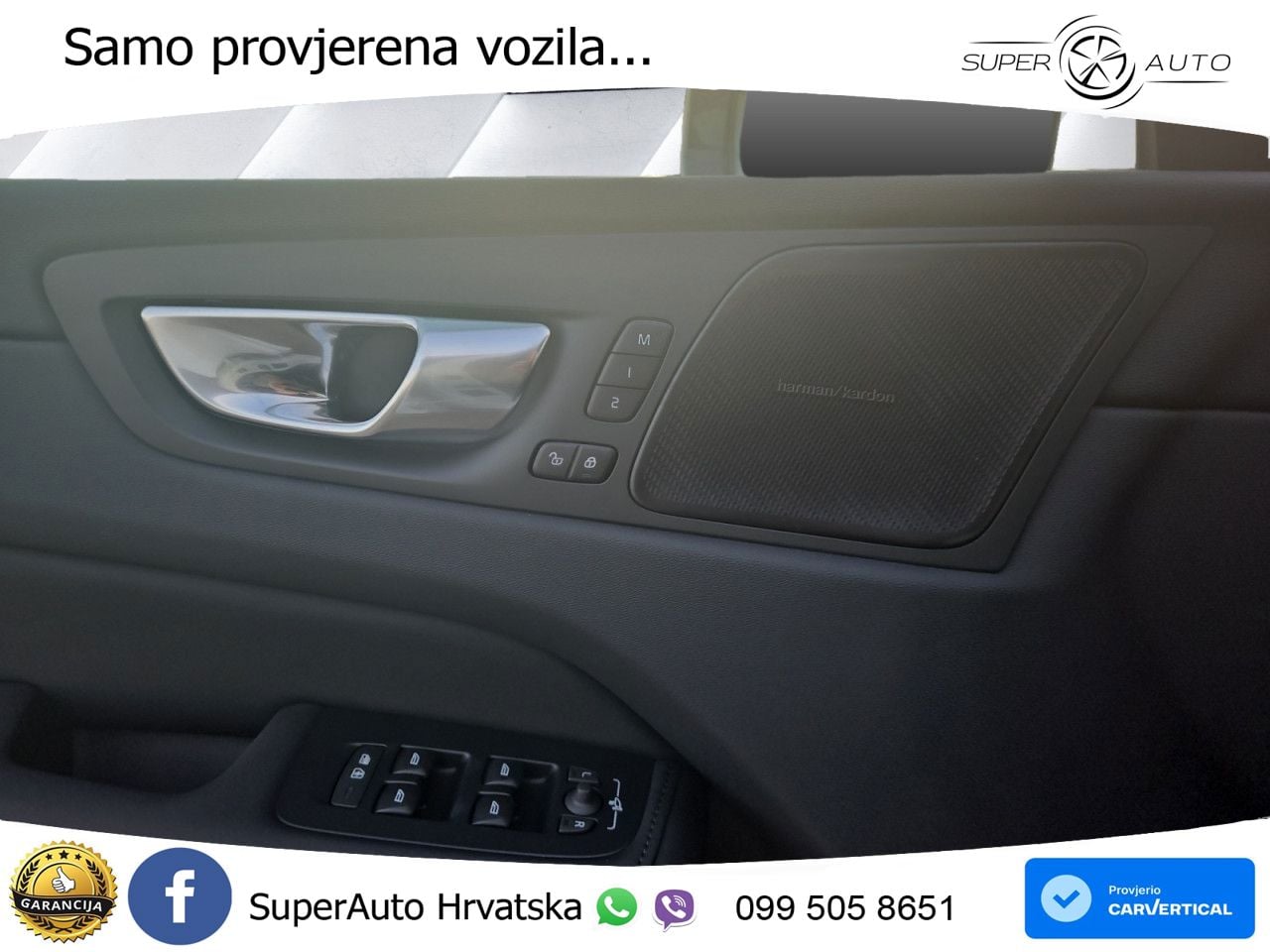 Volvo XC60 T8 AWD Geartronic ACC+HEAD+4xGR SJED+360+PANO