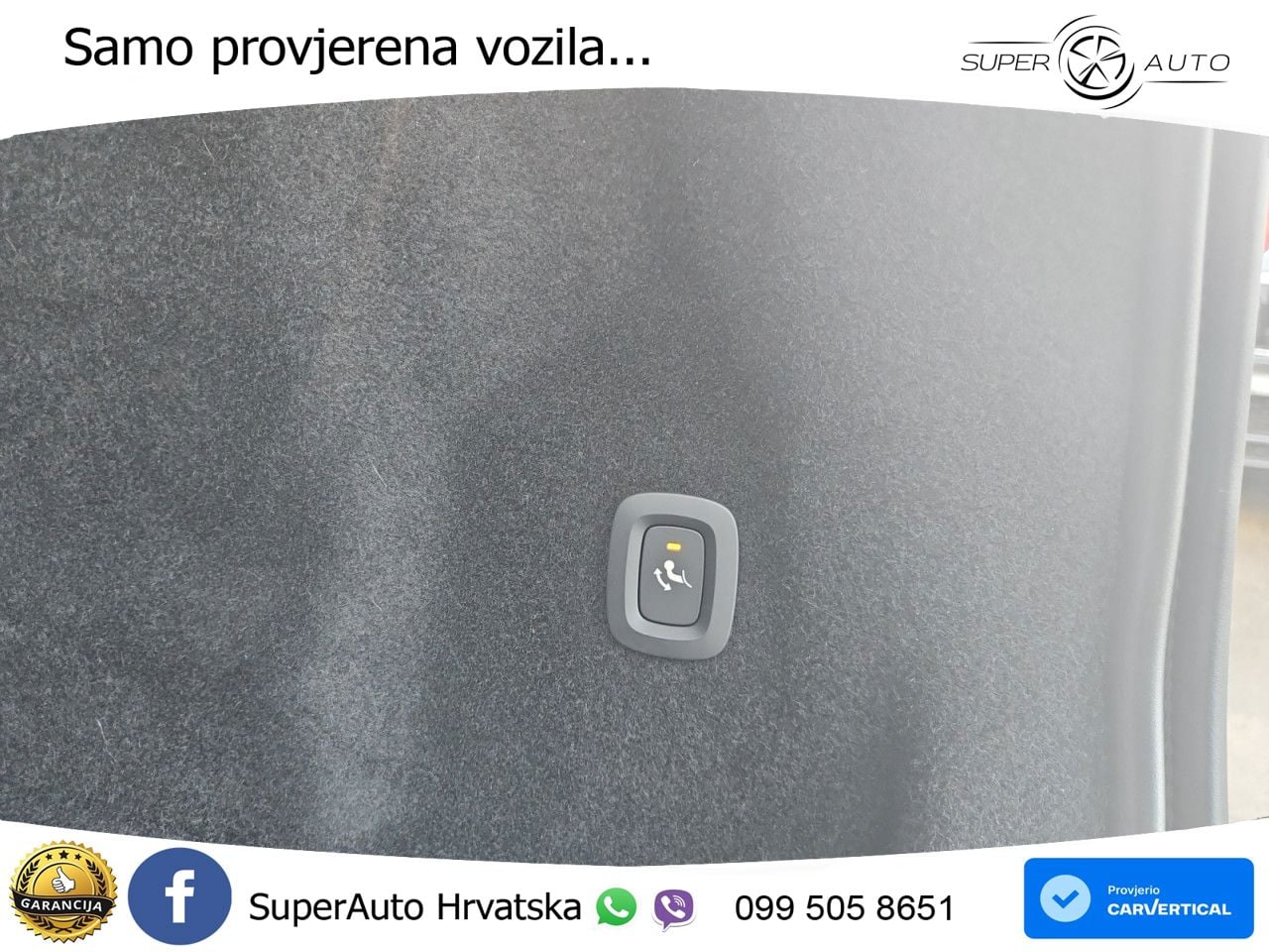 Volvo XC60 T8 AWD Geartronic ACC+HEAD+4xGR SJED+360+PANO