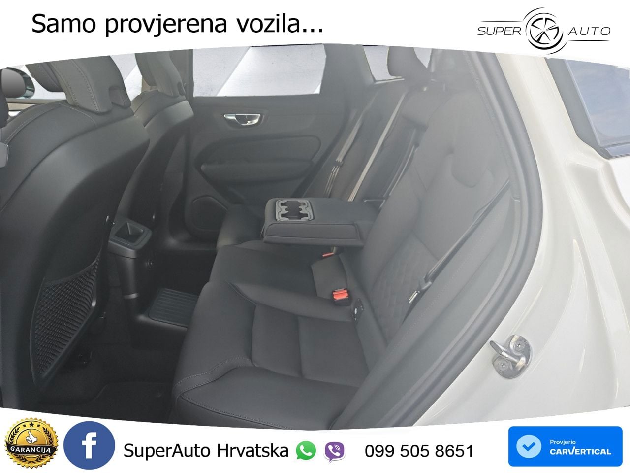 Volvo XC60 T8 AWD Geartronic ACC+HEAD+4xGR SJED+360+PANO