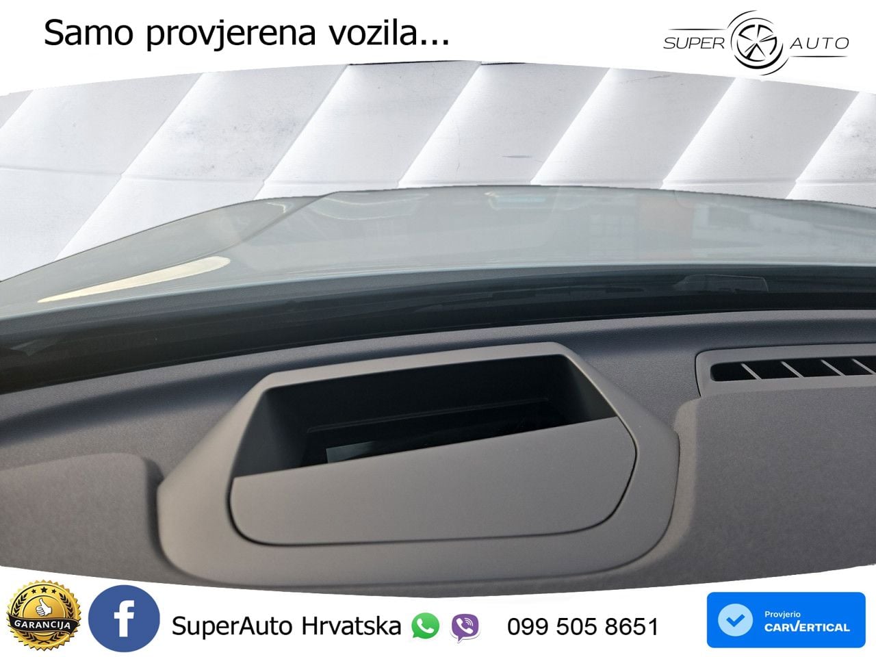 Volvo XC60 T8 AWD Geartronic ACC+HEAD+4xGR SJED+360+PANO