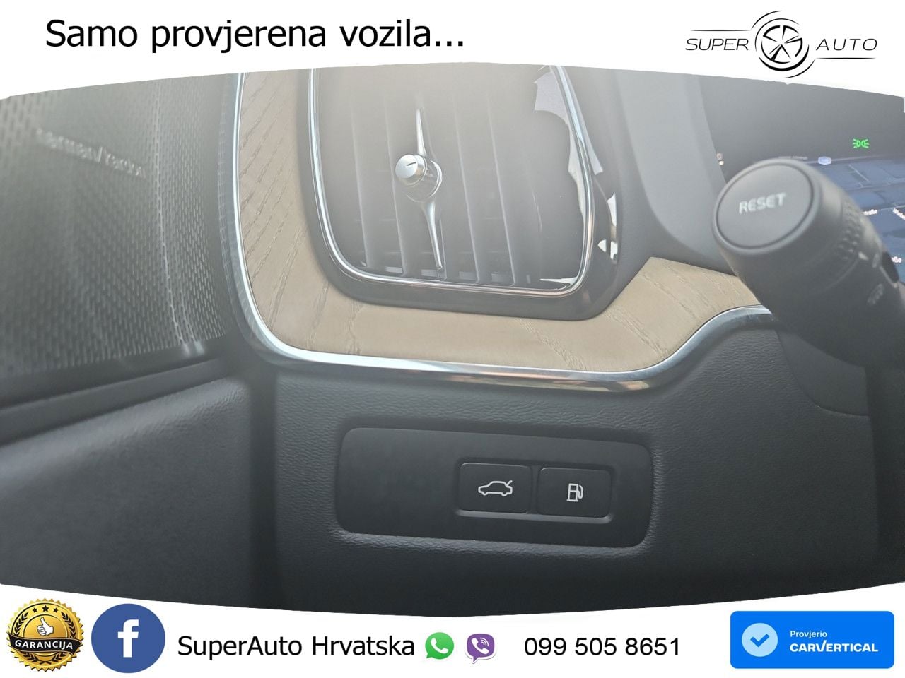 Volvo XC60 T8 AWD Geartronic ACC+HEAD+4xGR SJED+360+PANO
