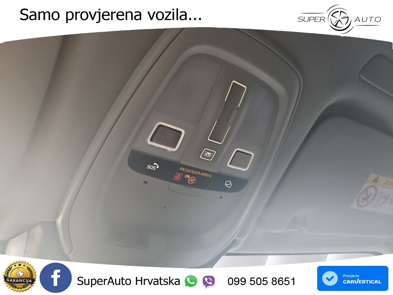 Volvo XC60 T8 AWD Geartronic ACC+HEAD+4xGR SJED+360+PANO