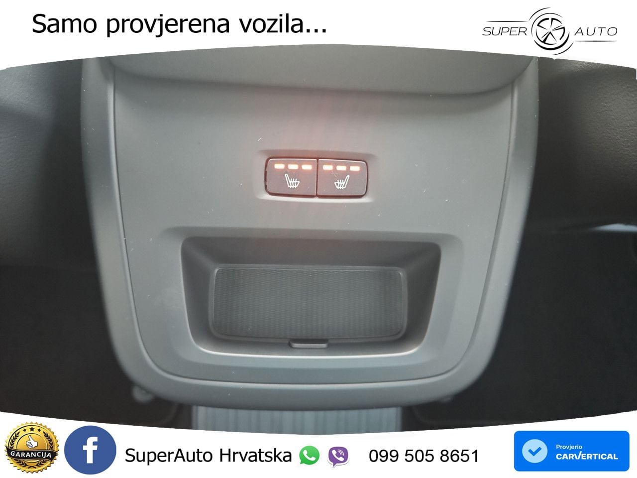 Volvo XC60 T8 AWD Geartronic ACC+HEAD+4xGR SJED+360+PANO