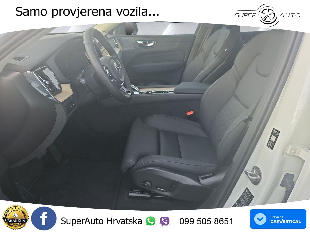 Volvo XC60 T8 AWD Geartronic ACC+HEAD+4xGR SJED+360+PANO