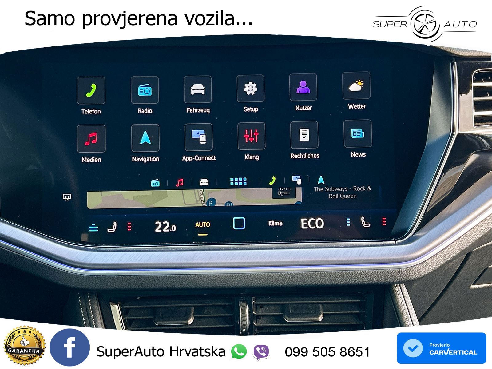 Volkswagen Touareg 3.0 V6 TDI (286 KS) 4MOTION Tiptronic R-Line MATRIX+GR SJED+KAM