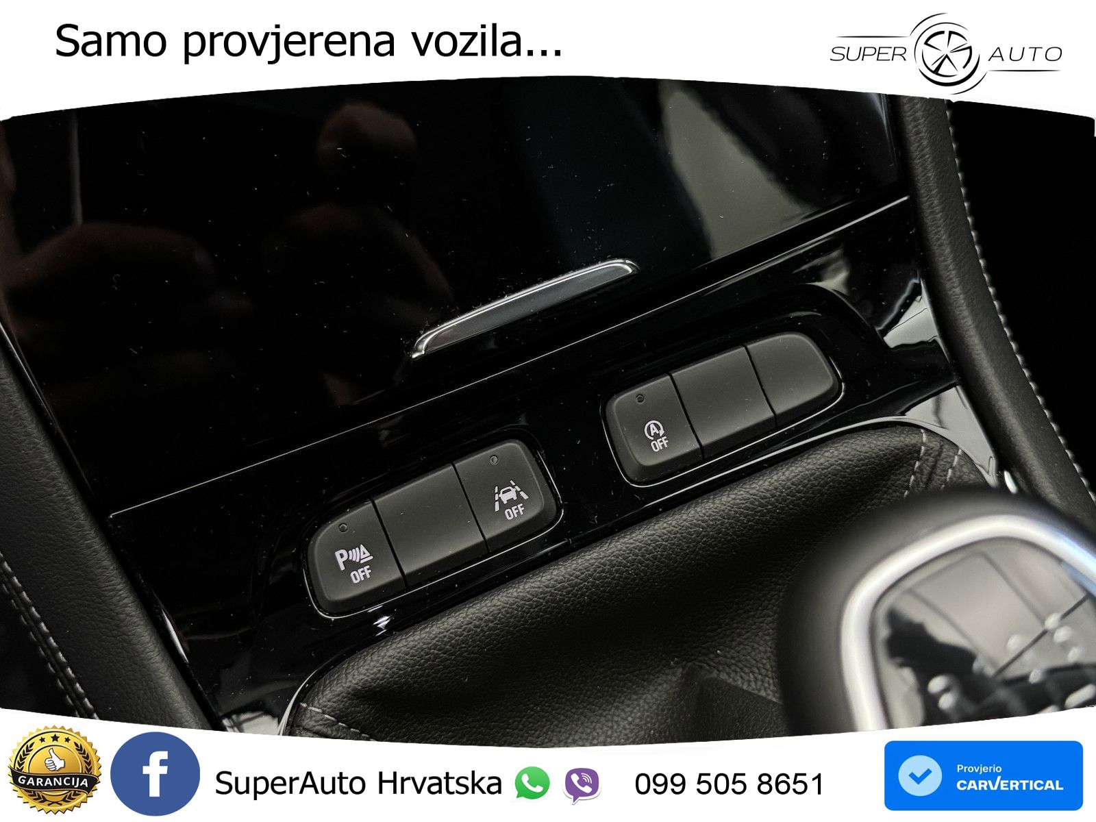 Opel Grandland 1.2i Turbo (130 KS) Elegance