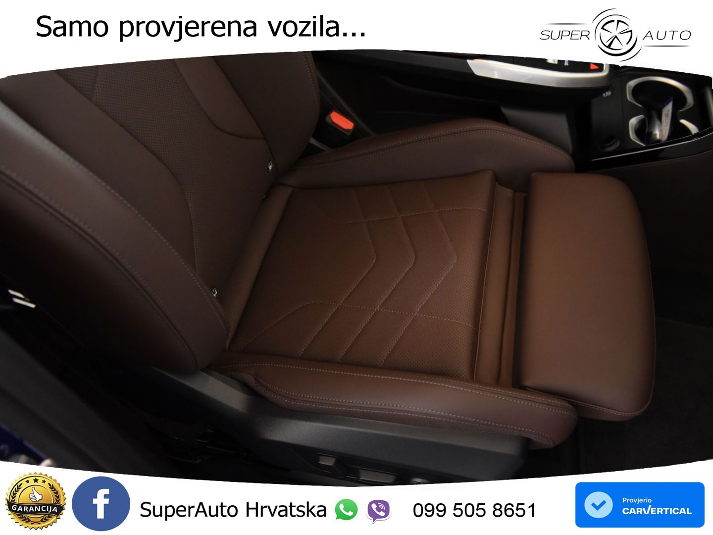 BMW iX1 68 kWh (313 KS) xDrive30 M Sport LED+GR SJED+ACC