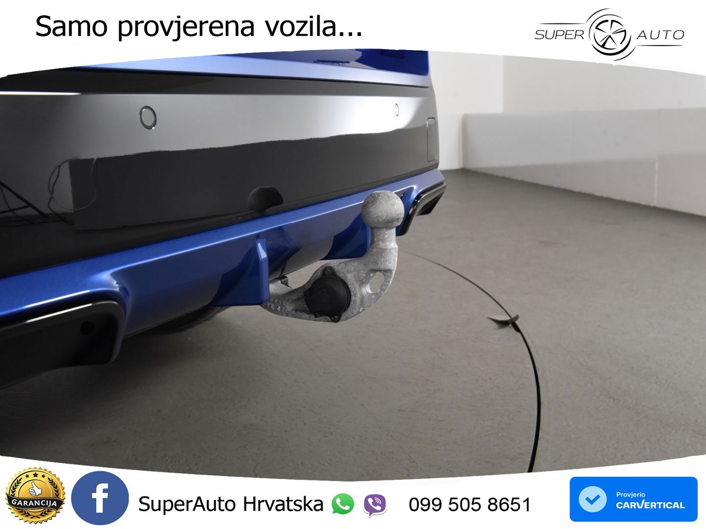 BMW iX1 68 kWh (313 KS) xDrive30 M Sport LED+GR SJED+ACC
