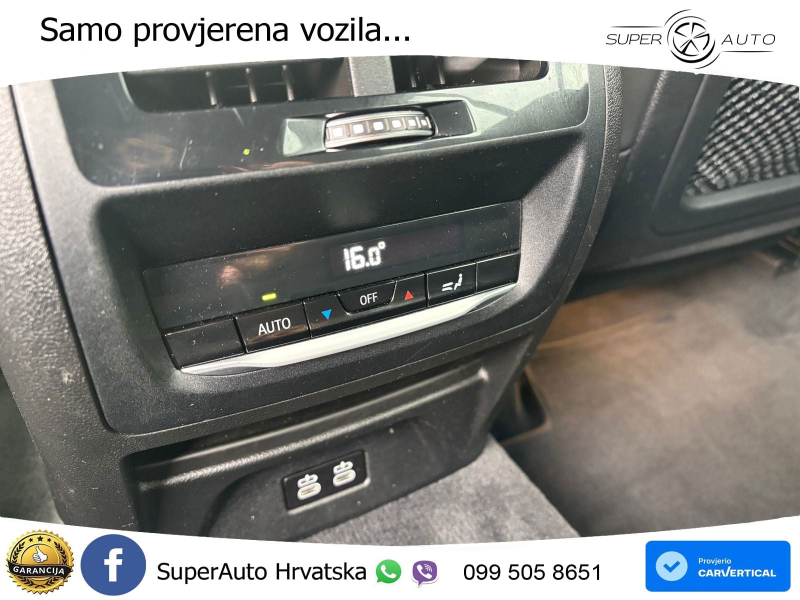 BMW X3 M40d xDrive Steptronic LED+GR SJED+ACC