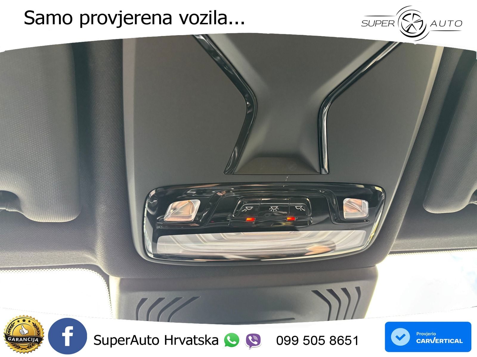 BMW X3 M40d xDrive Steptronic LED+GR SJED+ACC