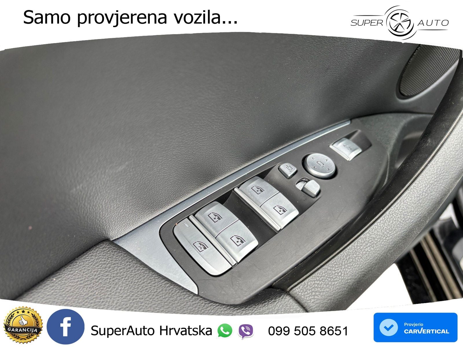 BMW X3 M40d xDrive Steptronic LED+GR SJED+ACC