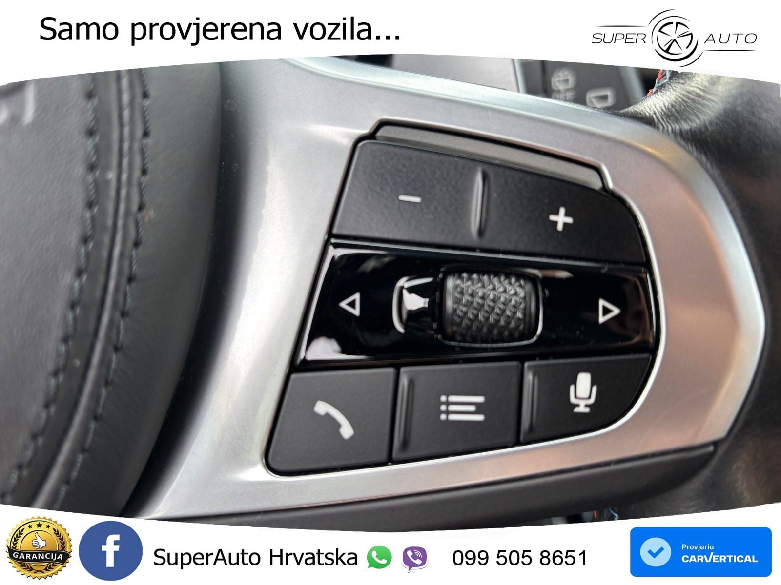 BMW X3 M40d xDrive Steptronic LED+GR SJED+ACC