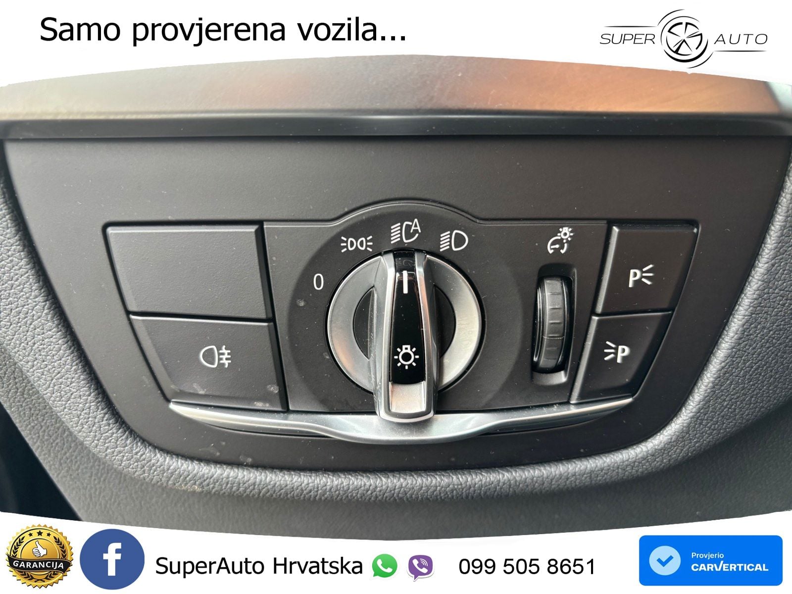 BMW X3 M40d xDrive Steptronic LED+GR SJED+ACC