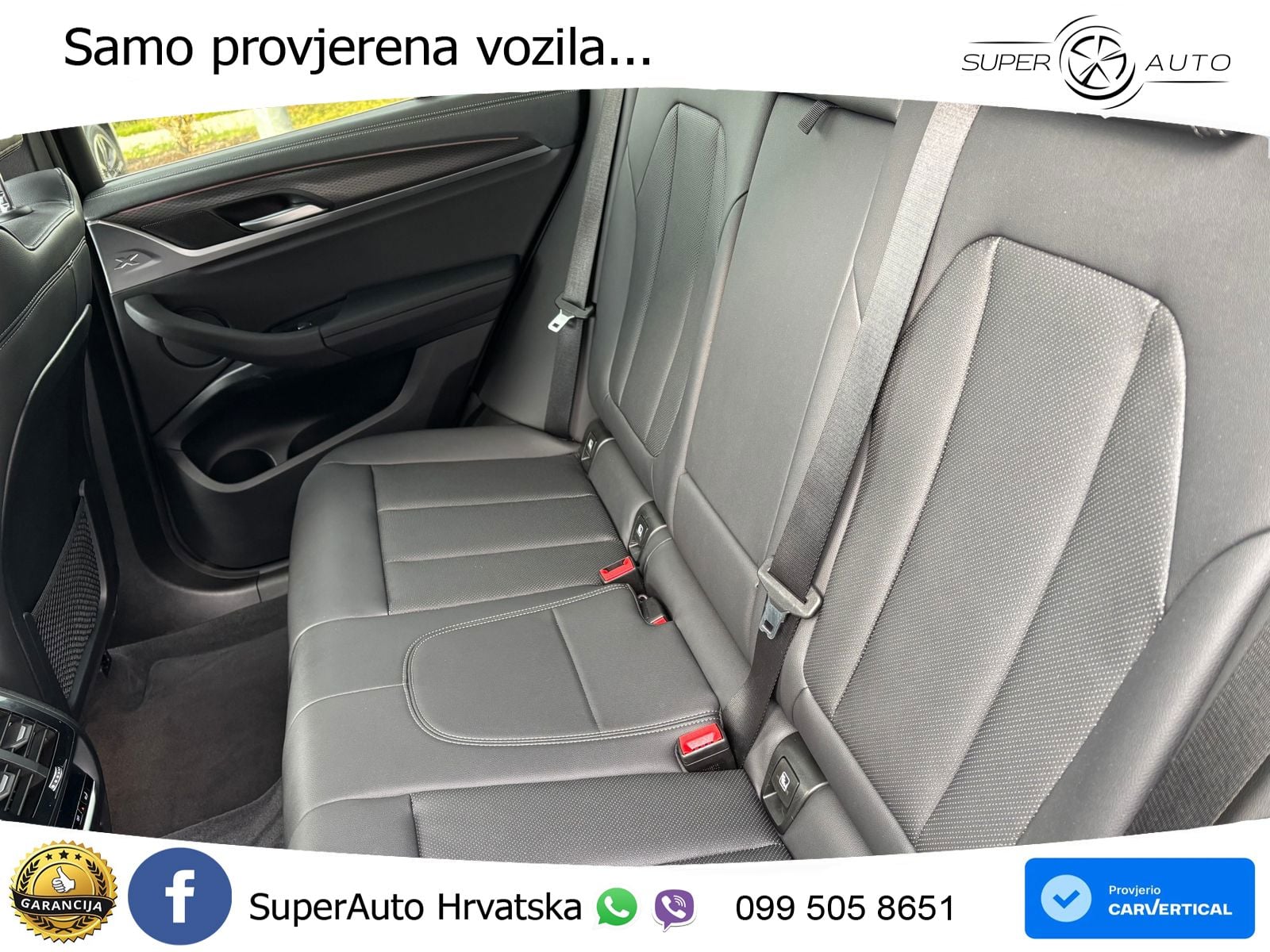 BMW X3 M40d xDrive Steptronic LED+GR SJED+ACC