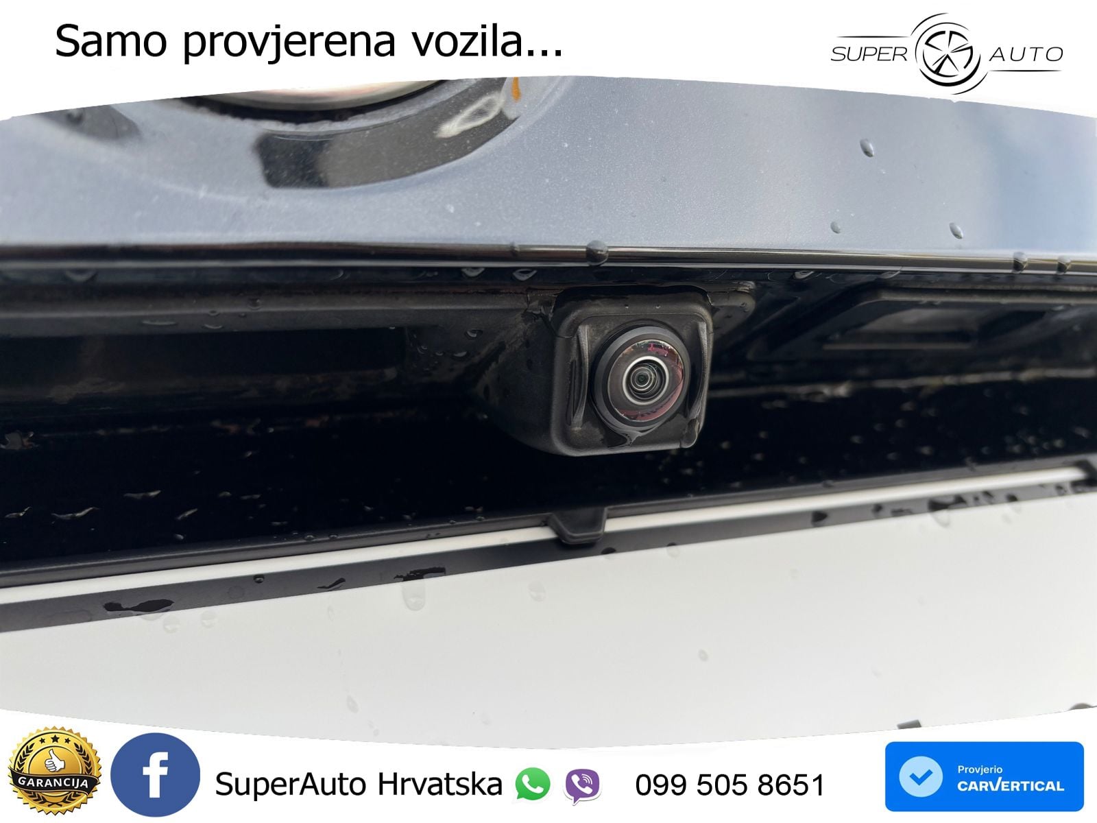 BMW X3 M40d xDrive Steptronic LED+GR SJED+ACC