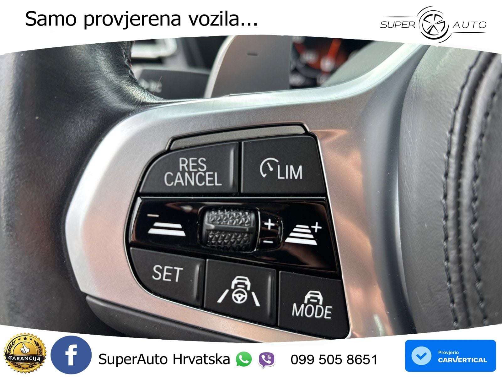 BMW X3 M40d xDrive Steptronic LED+GR SJED+ACC