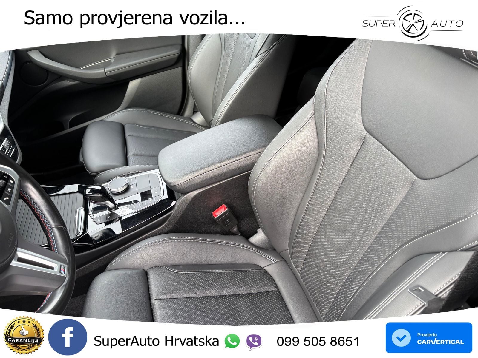 BMW X3 M40d xDrive Steptronic LED+GR SJED+ACC