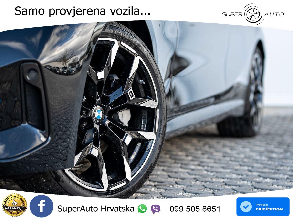 BMW 330d (286 KS) xDrive Steptronic M Sport LED+GR SJED+ACC