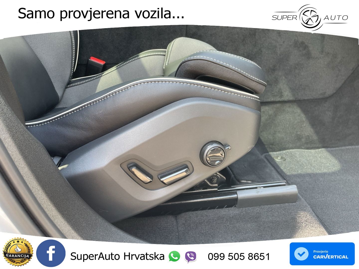 Volvo XC60 T8 AWD Geartronic LED+GR SJED+ACC